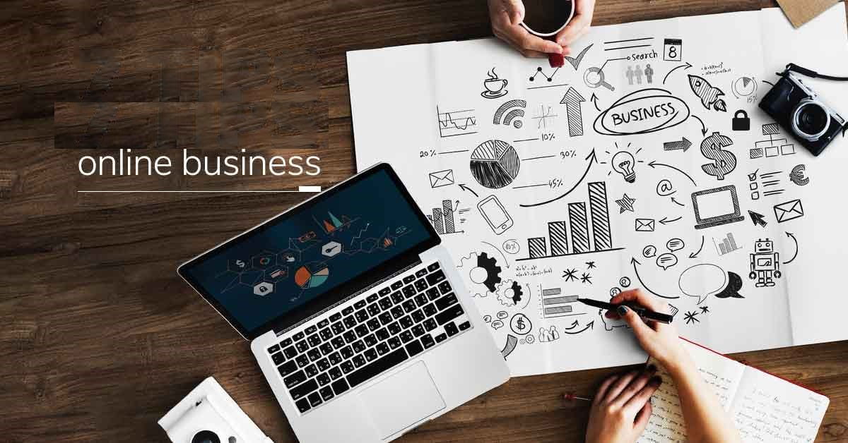 صورة لـ كيفية وضع خطة لبدء الأعمال التجارية عبر الإنترنت والربح منها | 7_tips_to_grow_your_online_business-swcDuVfs