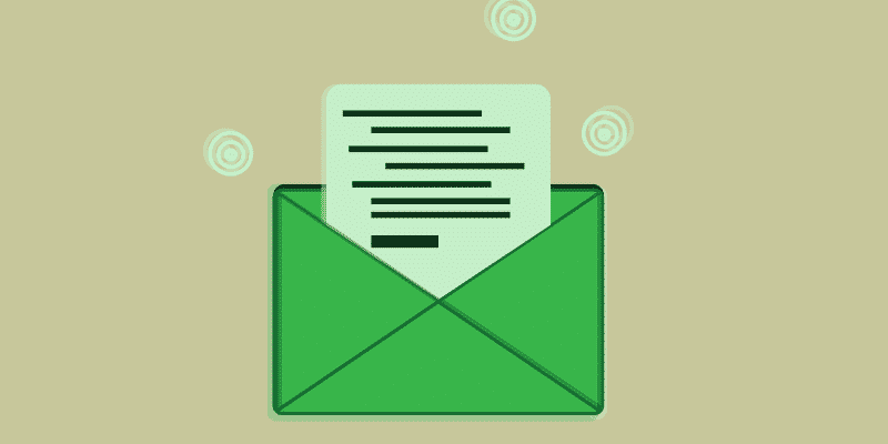 صورة لـ كيفية جعل Gmail الخاص بك يعمل ويبدو مثل Inbox | Inbox-Gmail-Featured-DzTechs